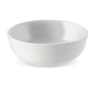 3 Williams Sonoma Pantry Essentials Bowls. Like new.